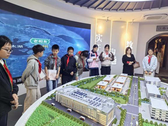 0f0c6231671775562eef1614fe620bf4