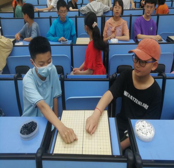 I[NI(EEC]I{_VO$ZK3V(7@4