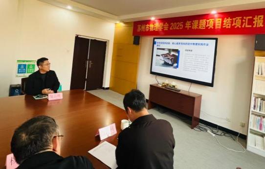 7f14735d8fdd07004d969df7b0935d69