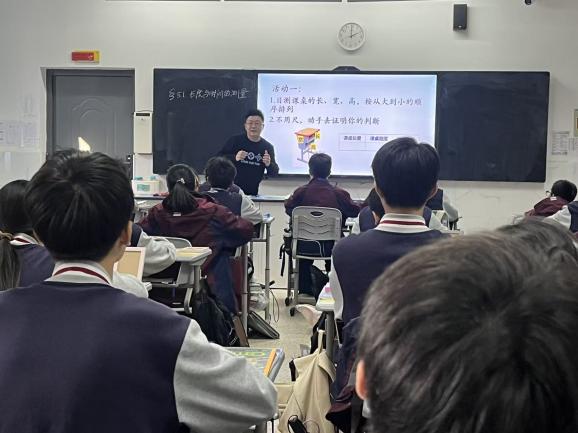 d9b00ae94a23ee31a609e666eb5921ee