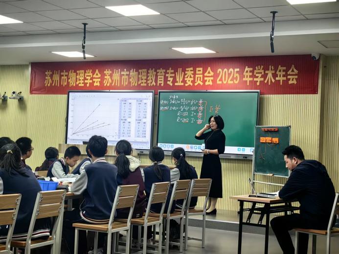 83492d9ab4ac742cf7868bb8344b474b