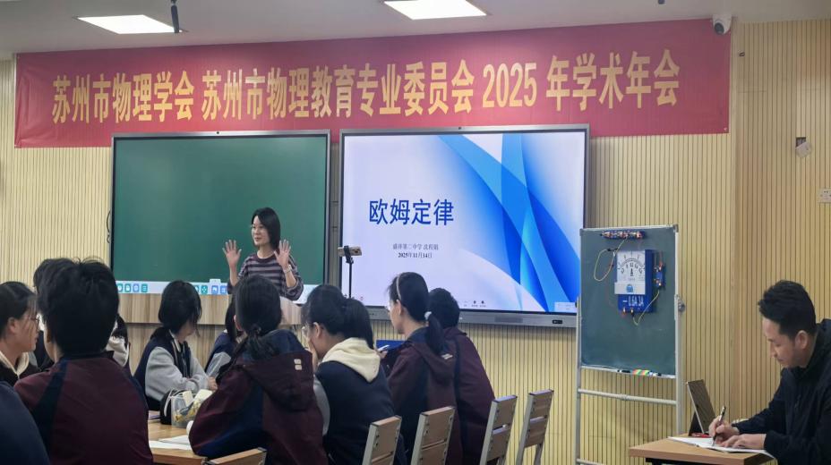 7268afb97bb710aee8a222c8d5fc46d7