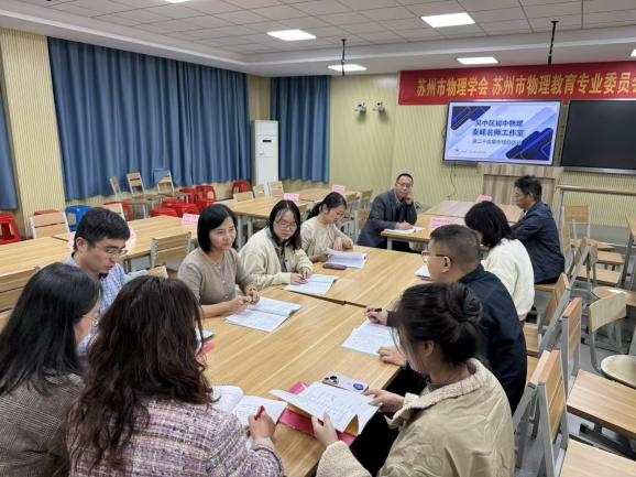 fed5b717dd81db12647ee58897fa2c2c