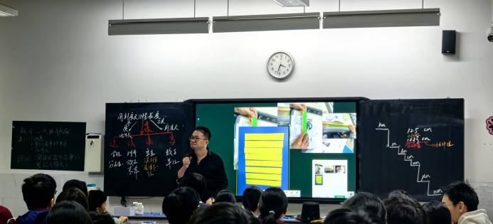 671b8cfed32385e07f607923ab590ffe