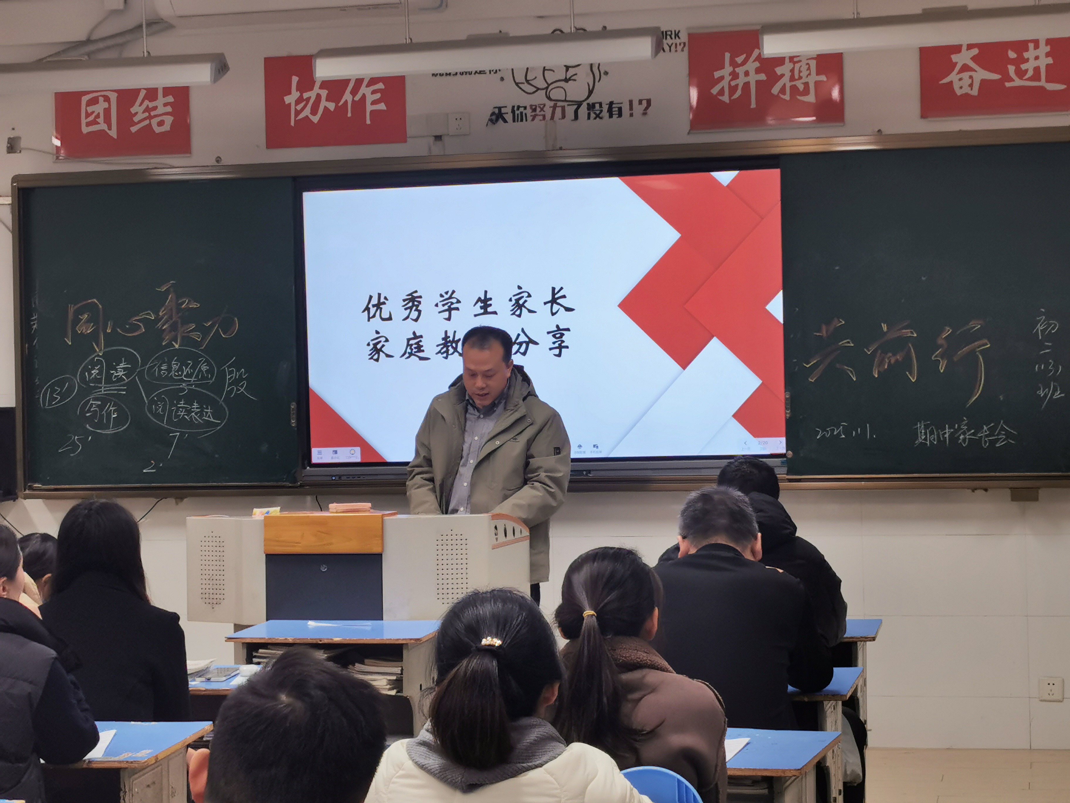 lQDPJwECJQj1WOPNCrDNDkCw_QHeaqtardEJAuCzpTDCAA_3648_2736