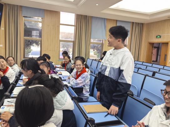 lQDPJxNya_soyfvNDADNEACwcjZDGm6erEAJA_ilUj5jAA_4096_3072