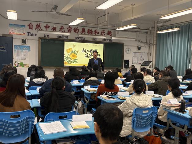 lQDPJwiC_020rNPNELzNFlCw0BefwnSWaX0JAtG-EdeVAA_5712_4284