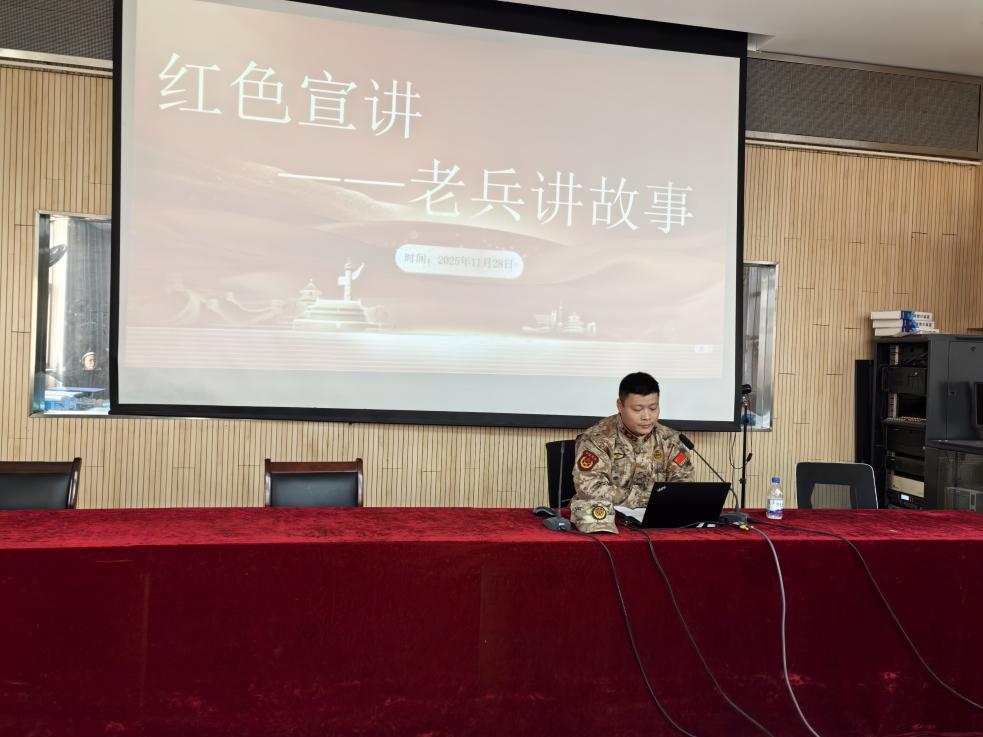 lQDPJyIpjIHRqfvNDADNEACwJtgyoGDw4fYJA_imXekbAA_4096_3072