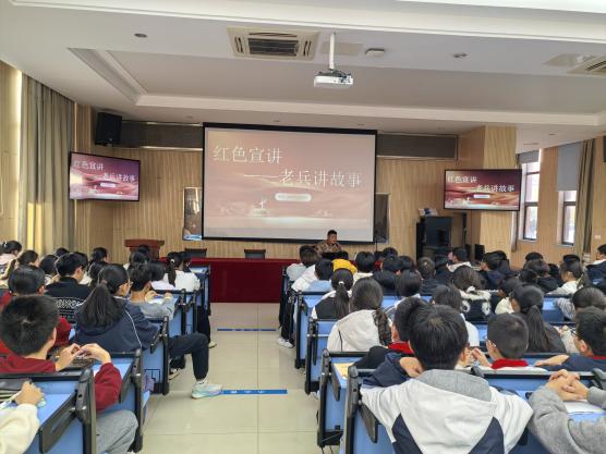 lQDPJw_dpr0li_vNDADNEACwcnOaDcMO_SQJA_inMUOrAA_4096_3072