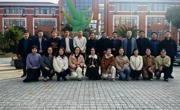【名师工作室】共研共融，筑梦前行——吴中区初中物理（秦嵘）名师工作室第二十二次研修活动圆满收官