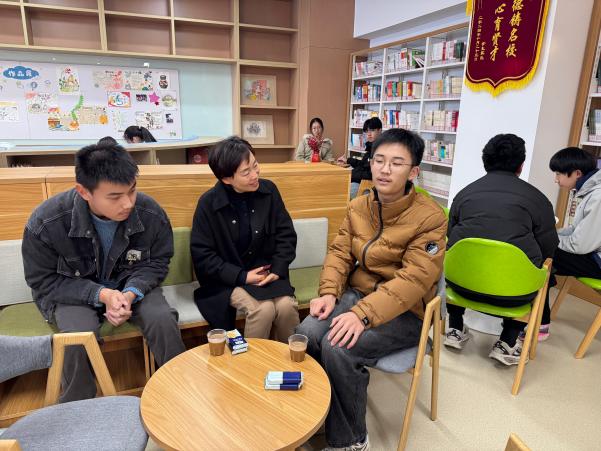 lQDPJxaJrtPlewfNELzNFlCwy8bGTDkHsL4JDz1ajQp-AA_5712_4284