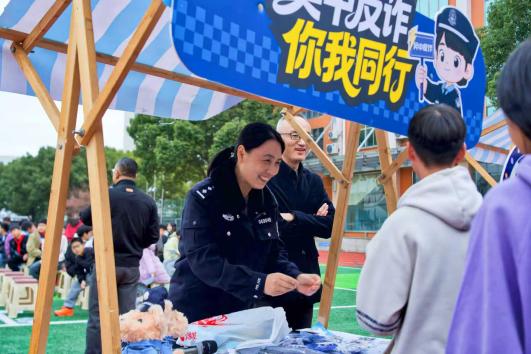 lQDPJxp7OLnWGK_NBQDNB4Cw2sxhwRI_fbwJGaAs9adZAA_1920_1280