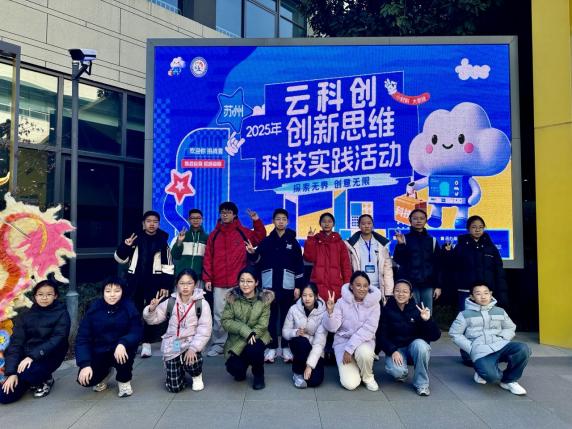 a507b4fa8bd97f2cca9b2a57f5dcab7c