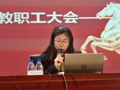 762bbcde5776ca367a1a2fa91e8e22f3