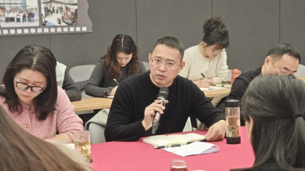 lQDPJxlZF8AS1G3NApfNBJuwM4aB4QKSh34JfnXasbFtAA_1179_663