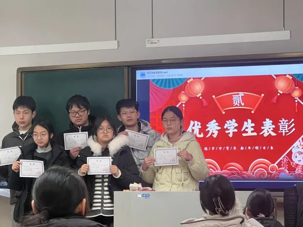 2a4be68d286a47b2872418c7025643a2