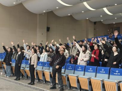 lQDPKIJ6UfL1xI3NA3TNBJuwnLk7eVFSrV4JfnkSPB3lAA_1179_884