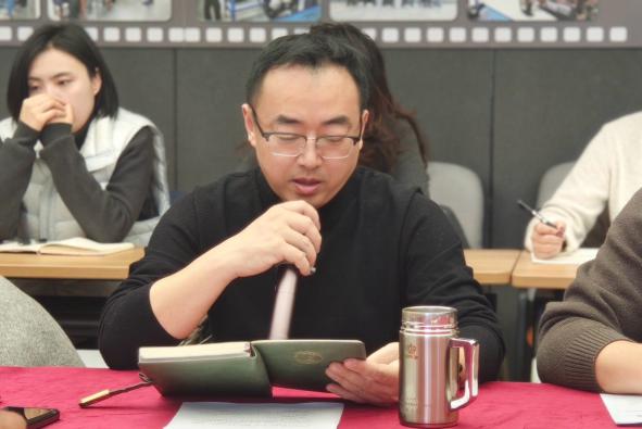 lQDPKcZOwwpk_e3NAxTNBJuwSKynTvmq3xEJfnudqPoUAA_1179_788