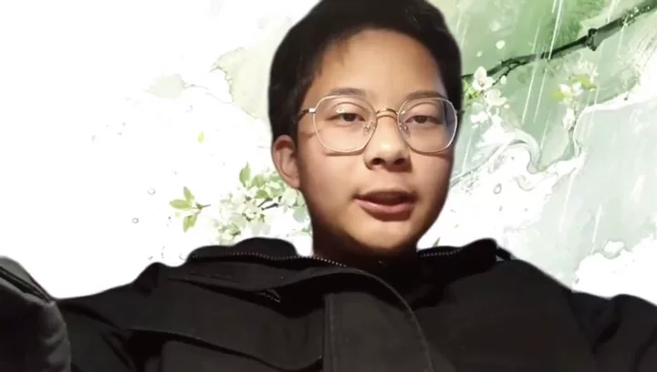 1332d7646ea2484e9c0c992ae014c2a9