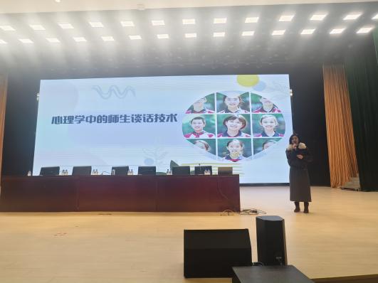 lQDPJxsyB8OCU43NC_TND_CwO6yM77KGhE8JfnkRsVmoAQ_4080_3060