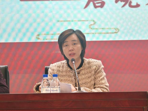 d9641f036f381c19ae8ee68736353fbd