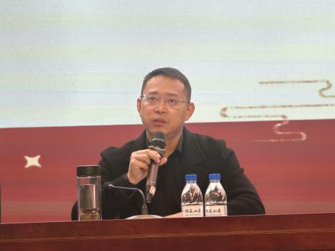 lQDPJyBFsq-blw3NDYDNEgCwR7AAaaH5bAwJfnkYW77UAA_4608_3456