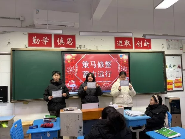 0df3c4e4c36b440ebf688ff391f6e53b