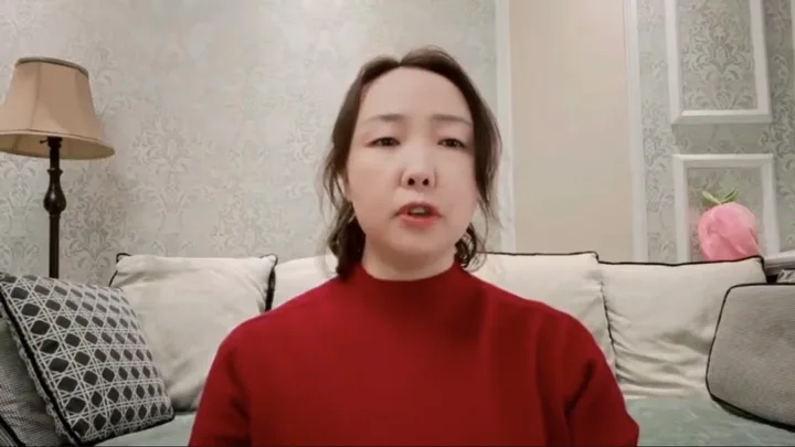 c51393bd9bc14ae1a68b2bb6a7328ef2