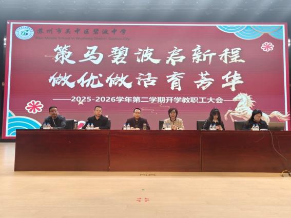 lQDPKHuWzyvMUW3NA3TNBJuwqfAWd1XfrS8Jfn4LN_V8AA_1179_884