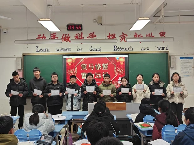 08e2905b2cfa46a789ae2bead489dce2