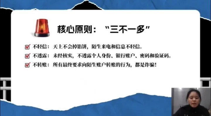 5e63613a4dae4487bffd06dd8dc2d322