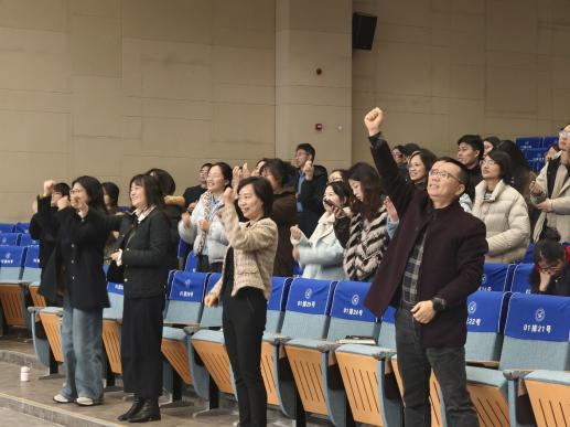 lQDPJxYCKwYjE43NA3TNBJuwpEHCYgVJbuEJfnkSJgytAA_1179_884