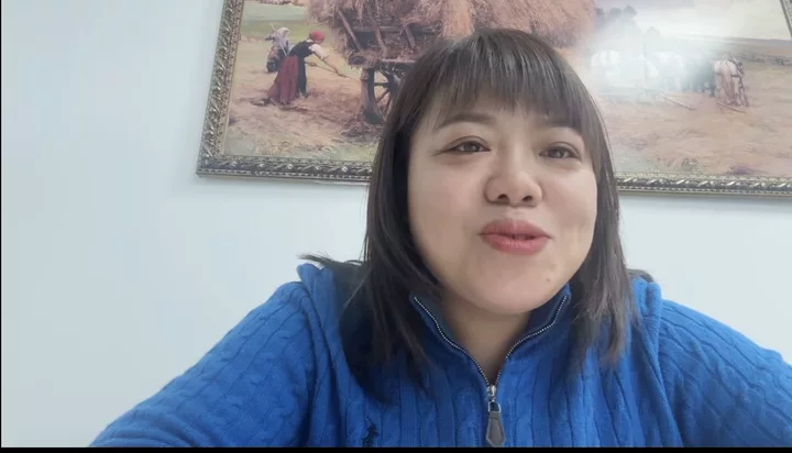 c2eac75515fd4fbfbfd03b5d70254598