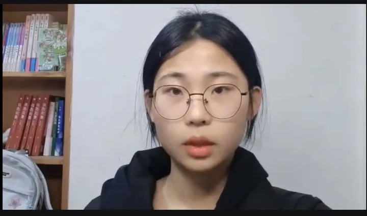 361888e28cbd42b59408407828378614