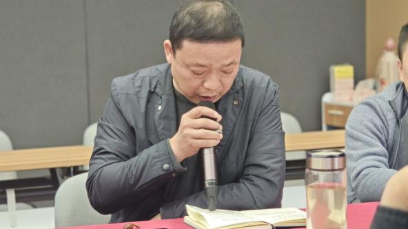 lQDPJx-PzJe05m3NApfNBJuwe7xV4OWaPt0JfnXcThXyAA_1179_663