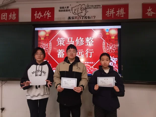 2ca7b15d15634e0b89eeabe90565f142