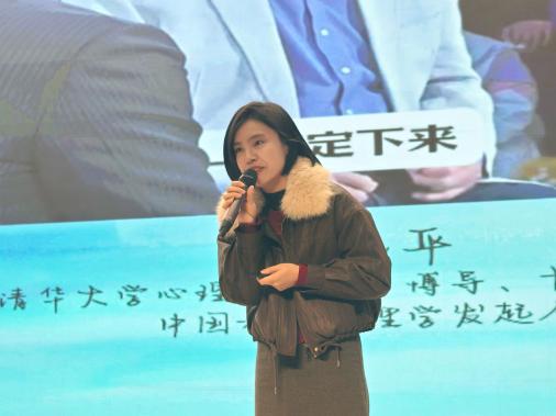 lQDPJxDJNgBHFI3NDYDNEgCw8Z29PNYwS3wJfnkTPiZFAA_4608_3456