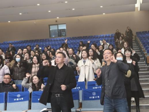 lQDPJwp1Zpn4443NA3TNBJuwfvbgVuOTV9gJfnkRs0taAA_1179_884