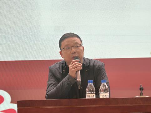 lQDPKc96KtNQgw3NDYDNEgCwt7x7uA8lcSQJfnkUzG_eAA_4608_3456