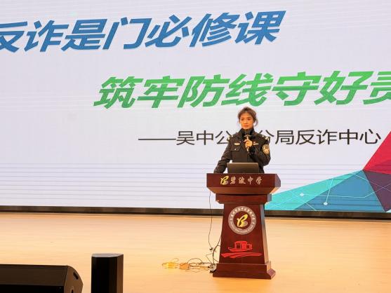 bcc5aca1803ca13a8bce11c91264a2d1