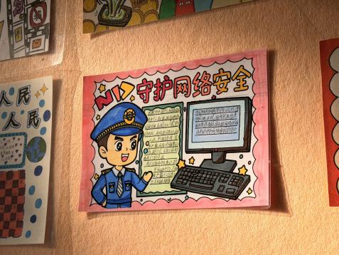 1e643153f5b19fcda929af9c209a4a2a