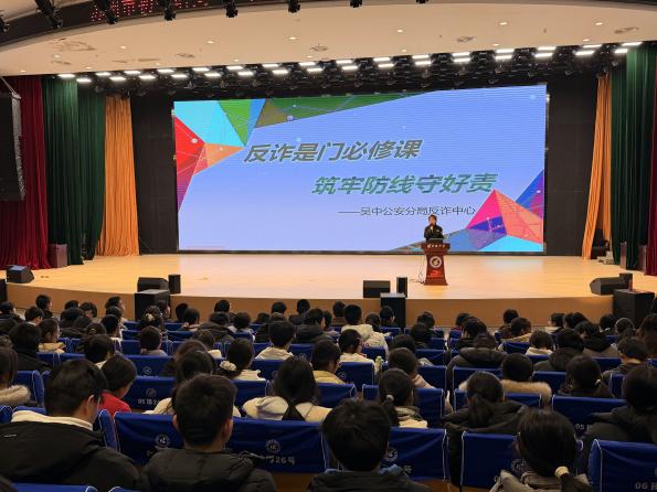 5cb84a4b50ce665a2d8486c52e663313