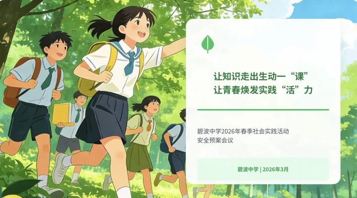 0bfd96f31b6f461690dcd7ec2ee3e5c1.png