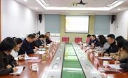 【心舟润德】“同心守护 协同育人，共建平安碧波校园” ——碧波中学成立校家社协同育人管理委员会