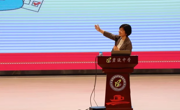【心舟润德】家校同心筑梦，共育少年芳华｜我校各年级家长会圆满落幕