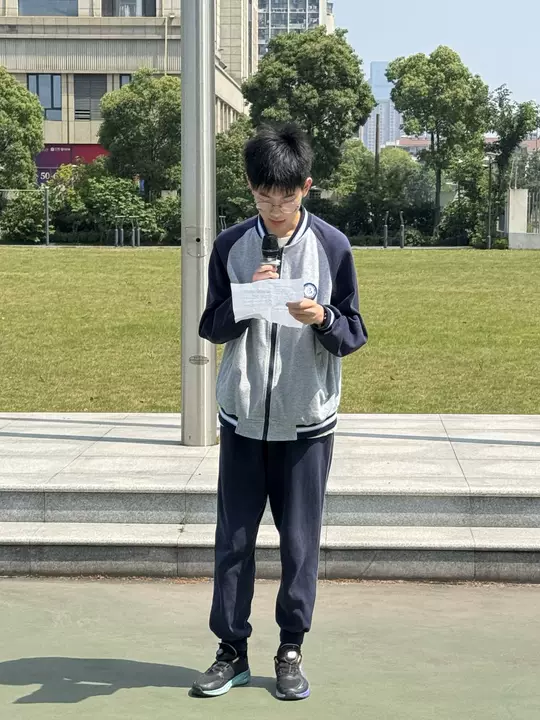 816cba8744ac4a2d9061f8f72074ae94