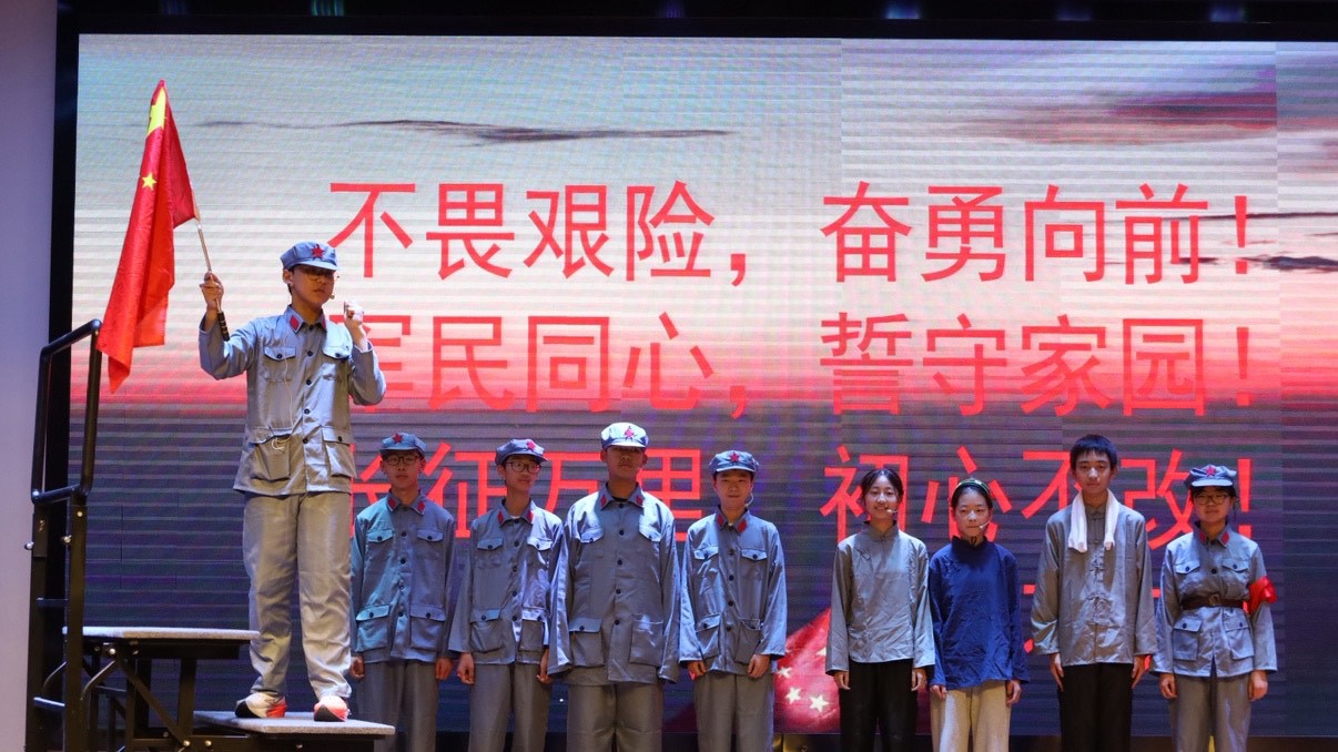 FE89A3C4-2453-4AA8-9178-506D75F41D73-1875-0000006435B2515C.jpg