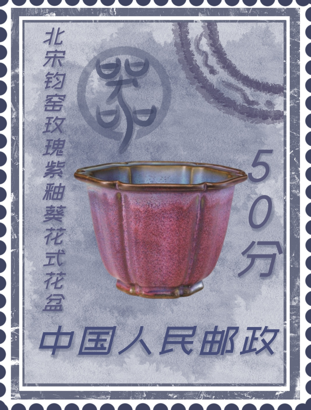 图片4