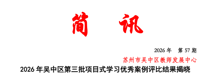 8364e0fd58984aa797467178cf5607ea.png