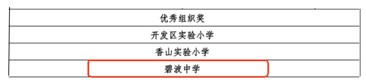 979cb67166b14a88a9a39ae91c1c596a.png